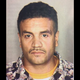 Illustration for article titled Lets Talk About My Alleged Burglars Alleged Shirt